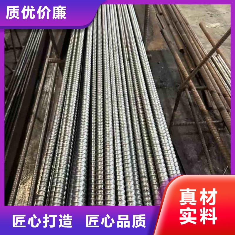 性价比高的铁标锚杆厂家