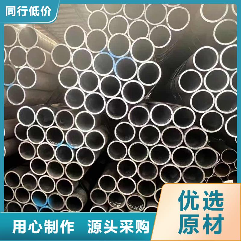 卖空心注浆管的销售厂家