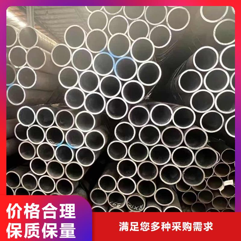 生产边坡支护管质量可靠的厂家