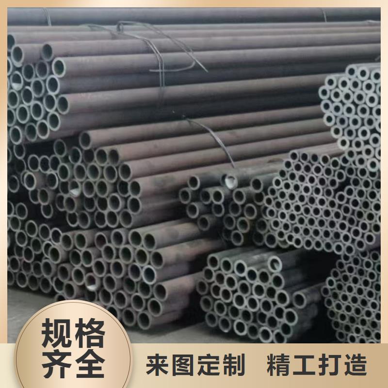 管棚管质量广受好评