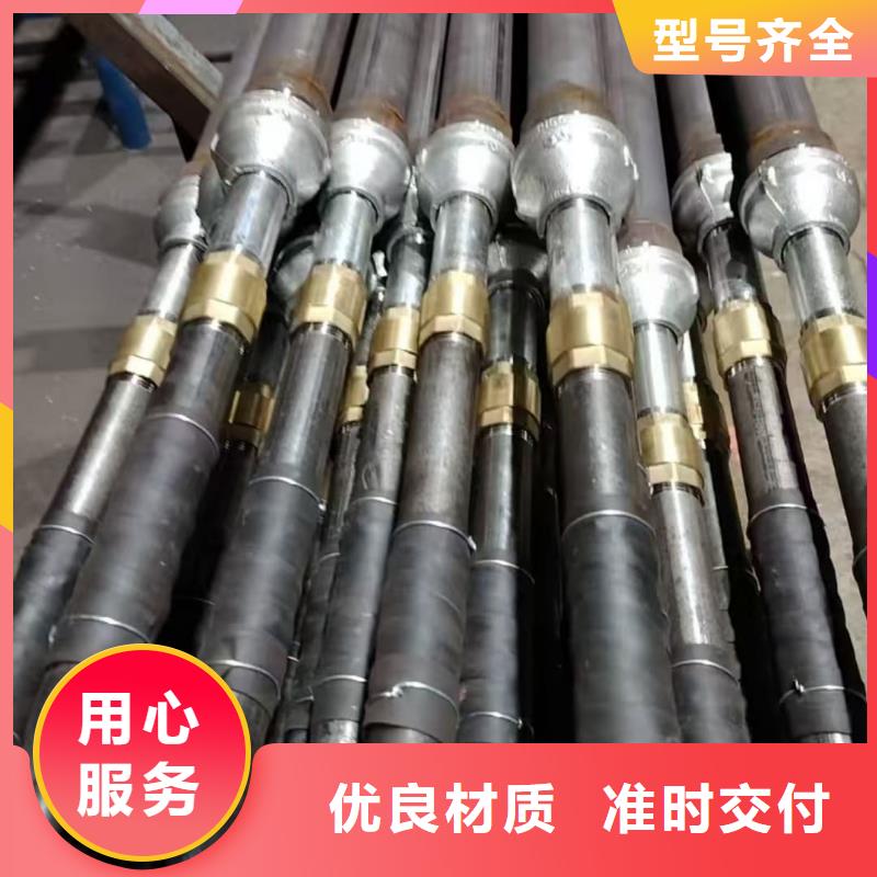 买钢花管注意事项