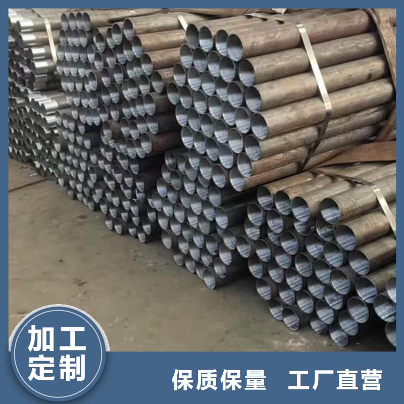 精密钢管-精密钢管质量可靠
