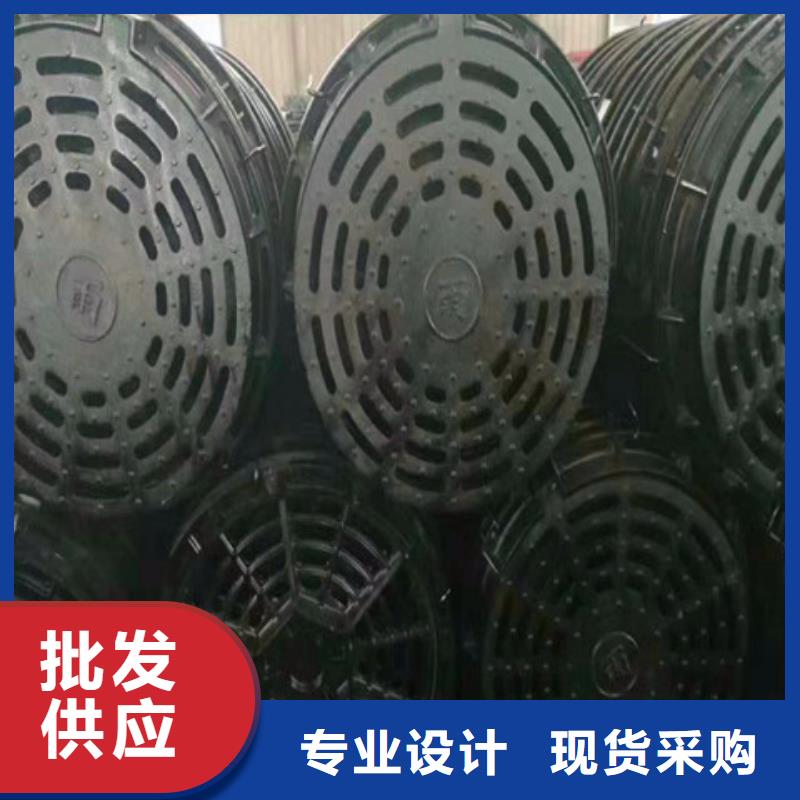 球墨铸铁井盖酸洗钝化无缝钢管行业优选