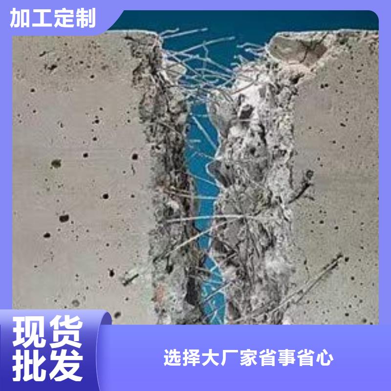 聚丙烯纤维,排水盲管诚信经营质量保证