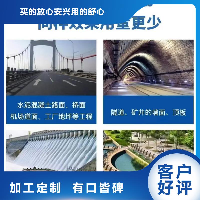 镀铜钢纤维设计价格多少