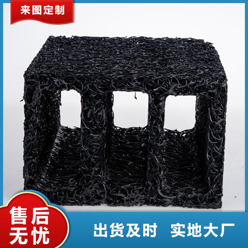 排水盲管,土工格栅产品参数