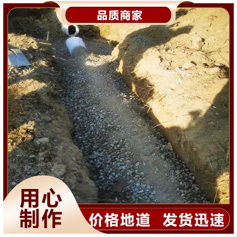 盲孔通孔埋孔直供厂家厂家