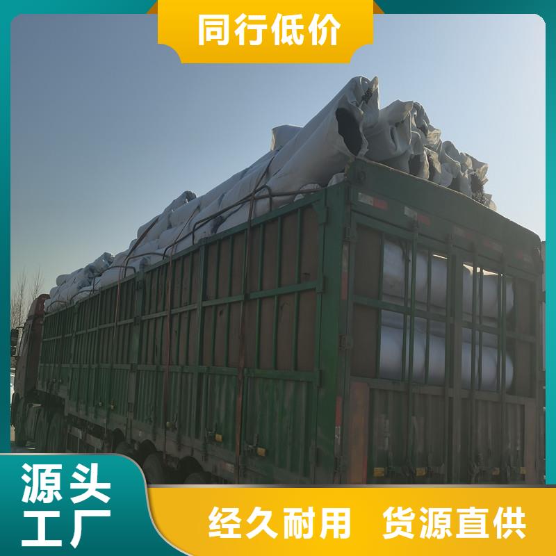 排水盲管聚丙烯网状纤维制造生产销售