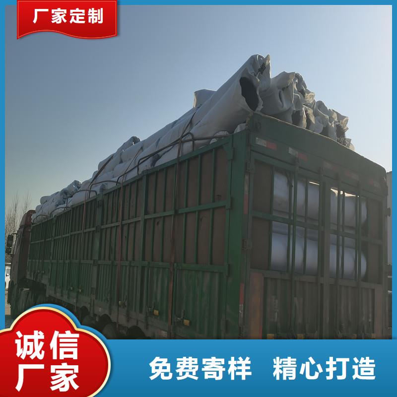 盲孔通孔埋孔承诺守信厂家