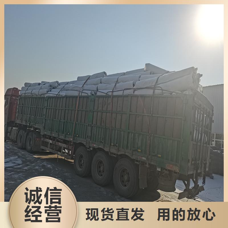 盲管生产厂家定制厂家