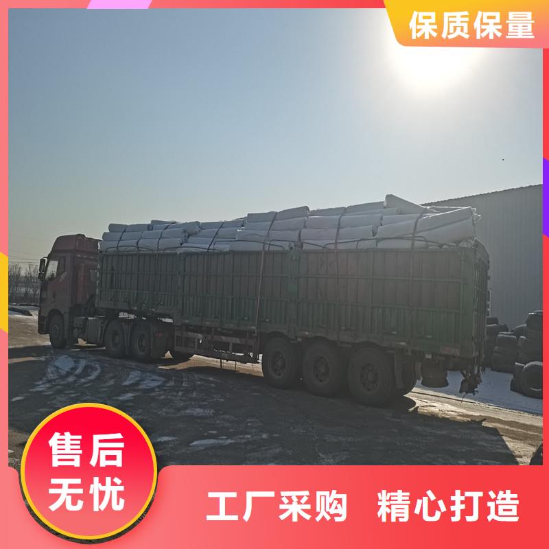排水盲管现货报价价格