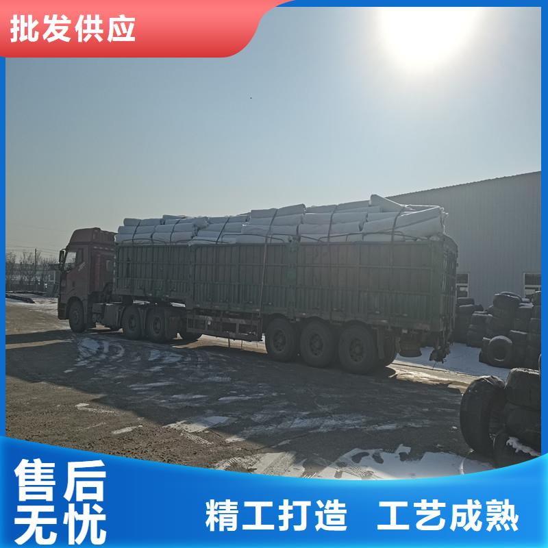 排水盲管_土工膜甄选好物