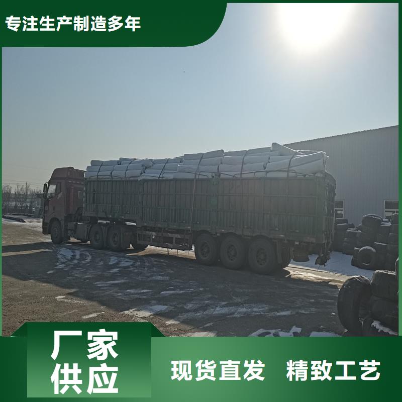 打孔波纹管厂家免费咨询厂家