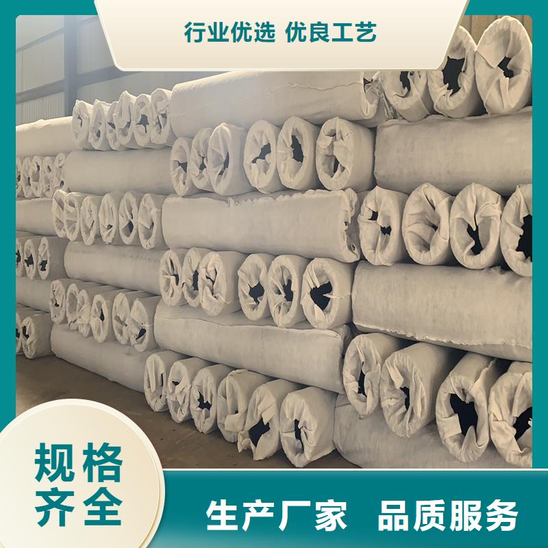 排水盲管厂家直供价格