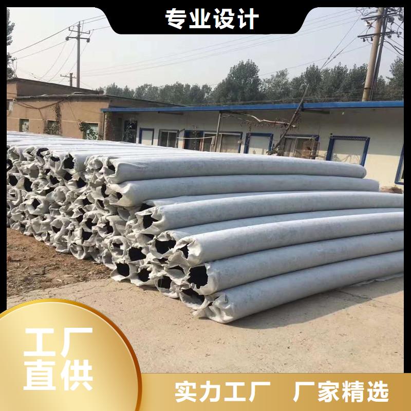 盲孔通孔埋孔直供厂家厂家