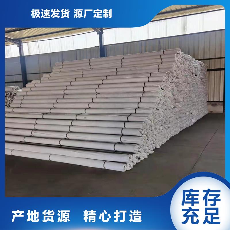 排水盲管土工格栅多年厂家可靠