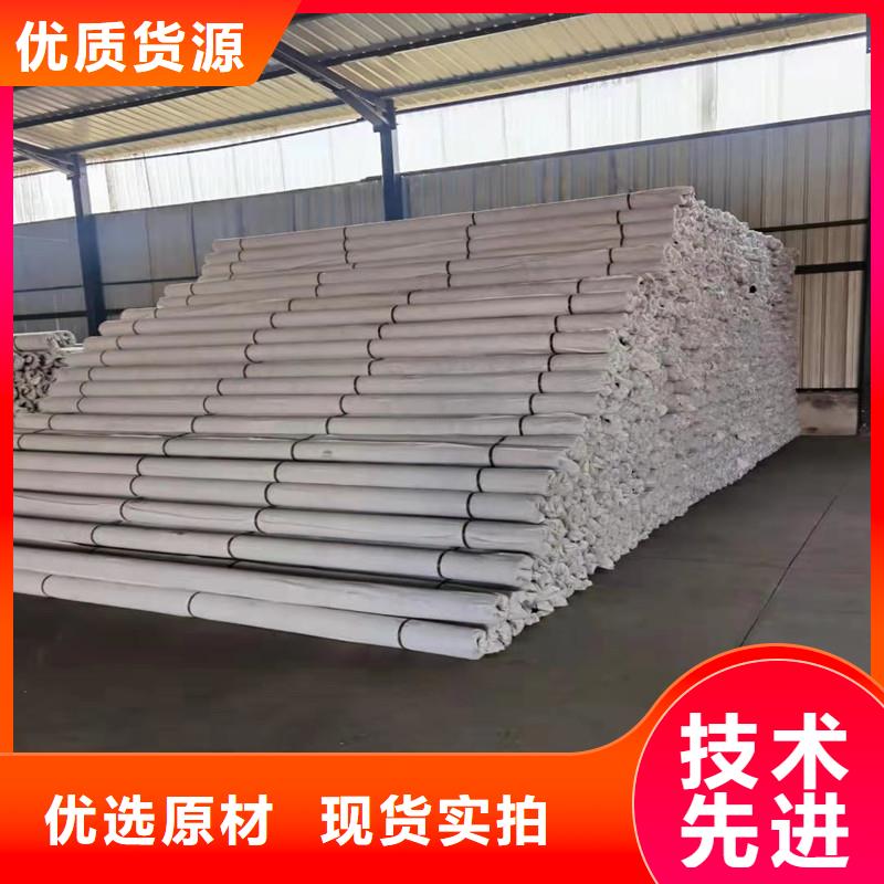 排水盲管现货报价价格