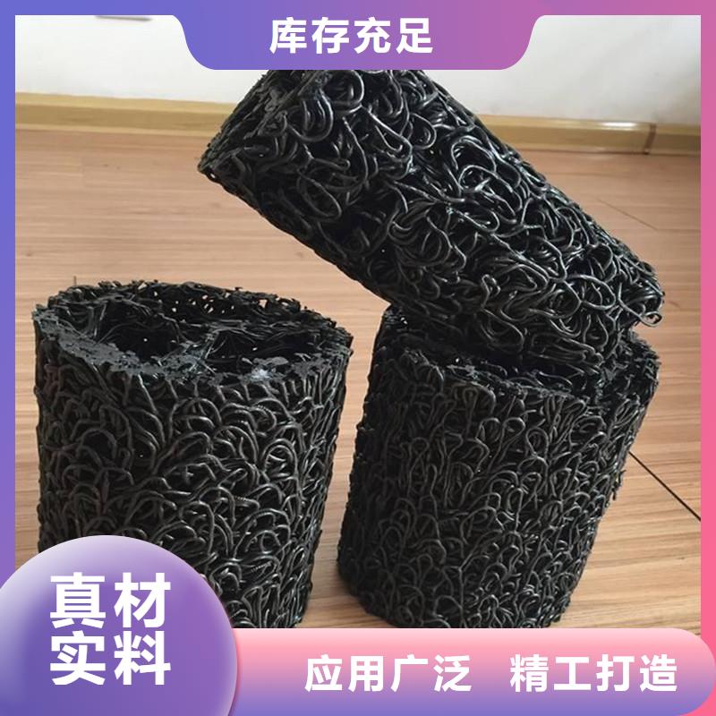 排水盲管沥青麻筋诚信经营现货现发