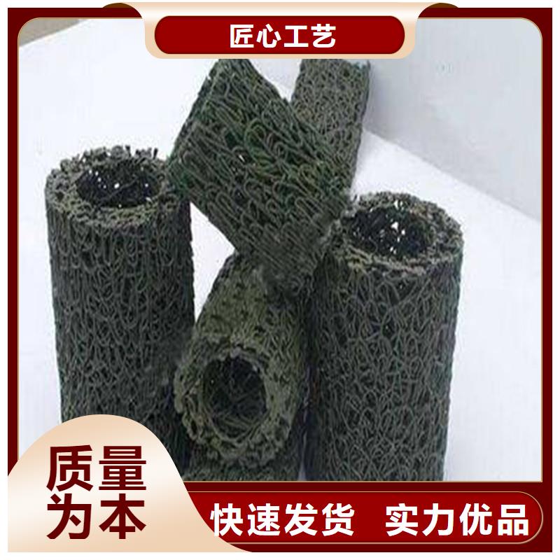 hdpe双壁打孔波纹管专业销售团队