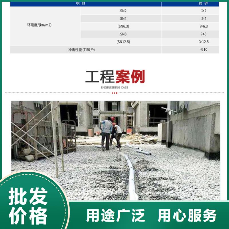 【打孔波纹管沥青木板信誉有保证】