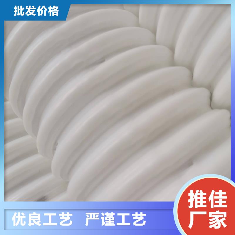 打孔波纹管止水铜片好产品放心购