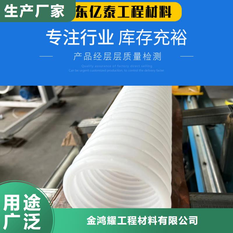 打孔波纹管止水铜片好产品放心购