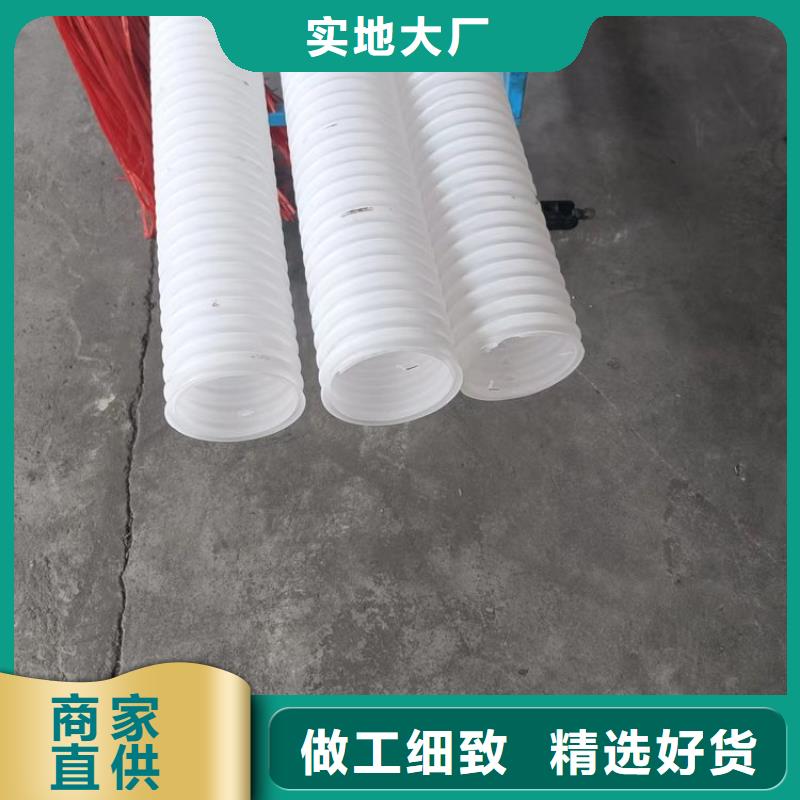 110波纹管图片源头好货价格