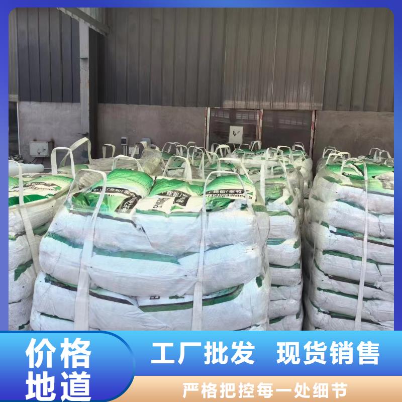 增韧纤维现货齐全价格
