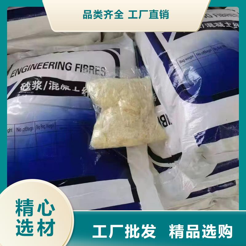 万宁市jk-6型螺旋形增强纤维靠谱厂家厂家