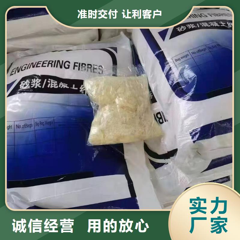 jk-6型螺旋形增强纤维良心厂家