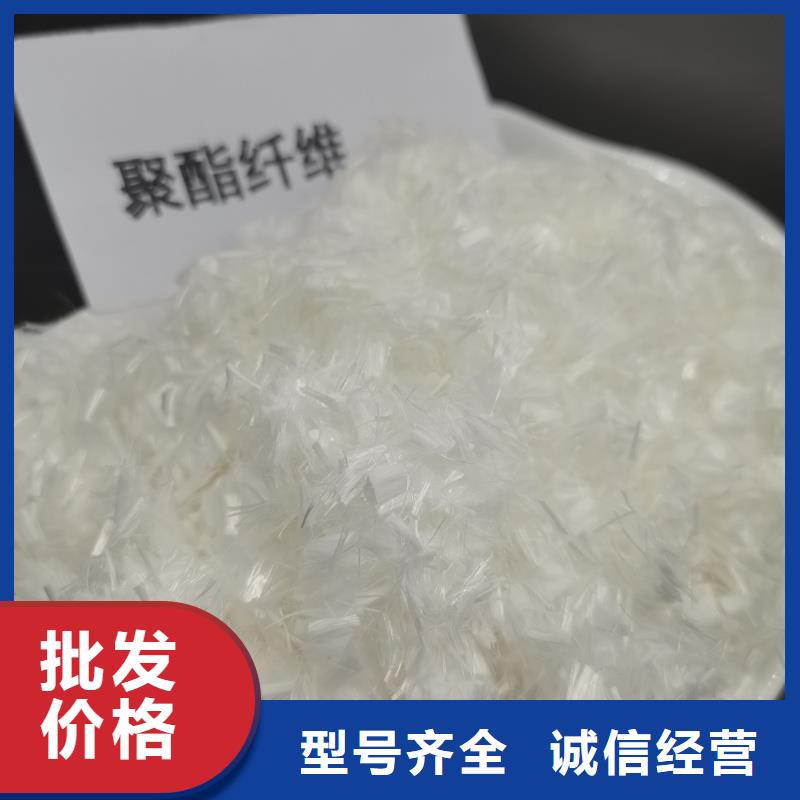 万宁市jk-6型螺旋形增强纤维靠谱厂家厂家