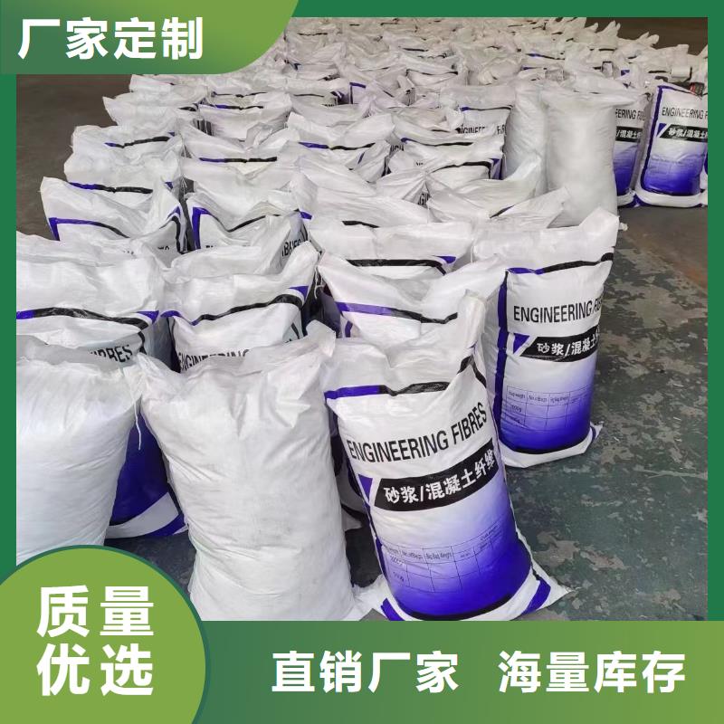 螺纹形增强纤维厂家直供厂家电话