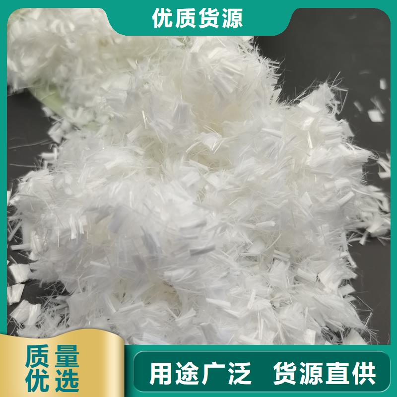 聚丙烯醇纤维(PVA)承接哪家好