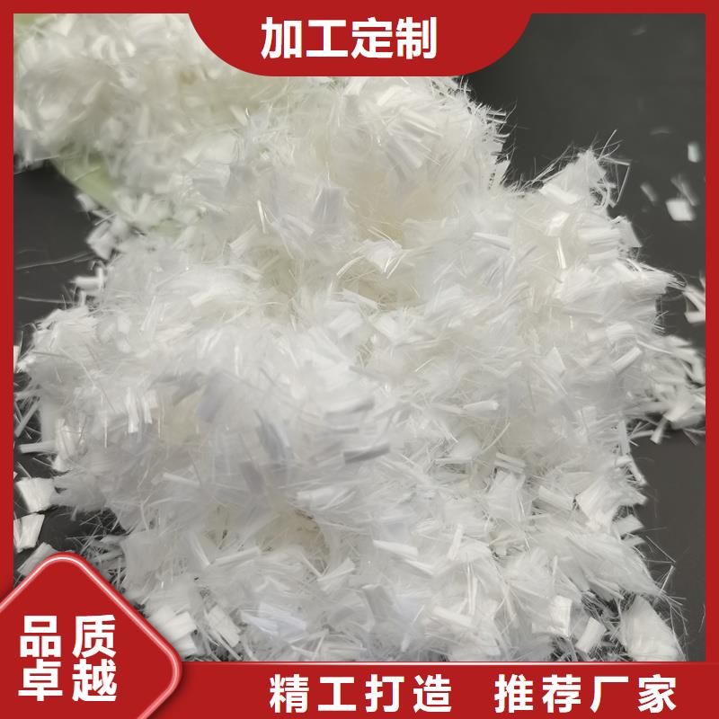 螺纹形增强纤维厂家直供厂家电话