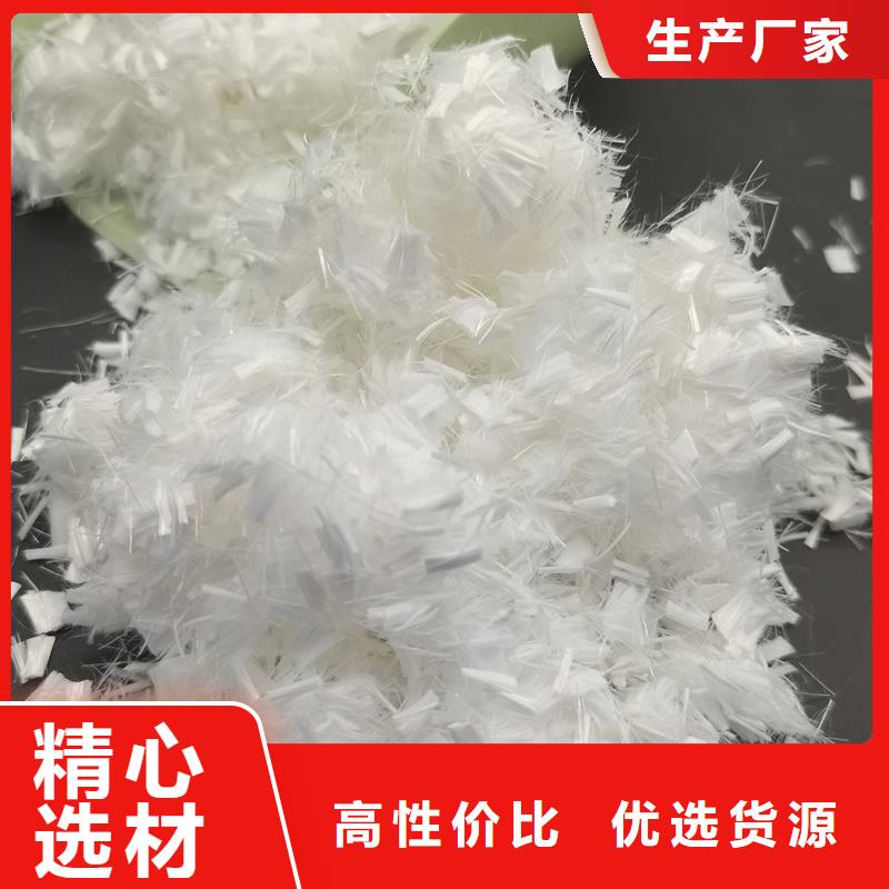 JK-7型螺旋形聚乙烯醇纤维质量优价格