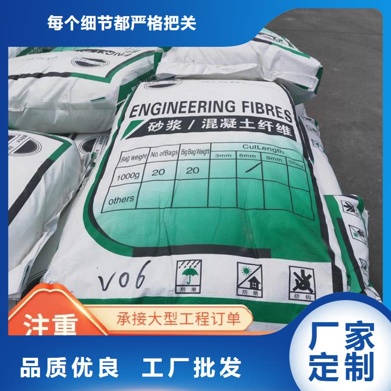 螺纹形增强纤维厂家直供厂家电话
