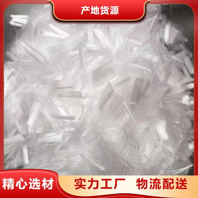 螺纹形增强纤维厂家直供厂家电话