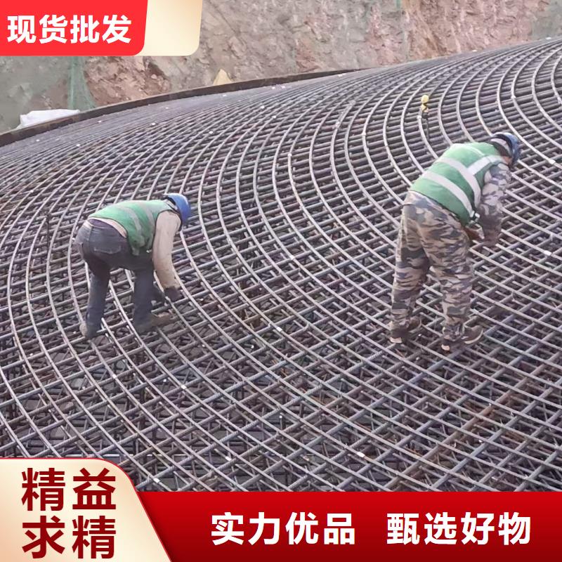 螺旋形聚乙烯醇纤维材料性价比高生产厂家