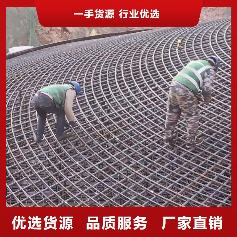 聚丙烯醇纤维（PVA）承接哪家好
