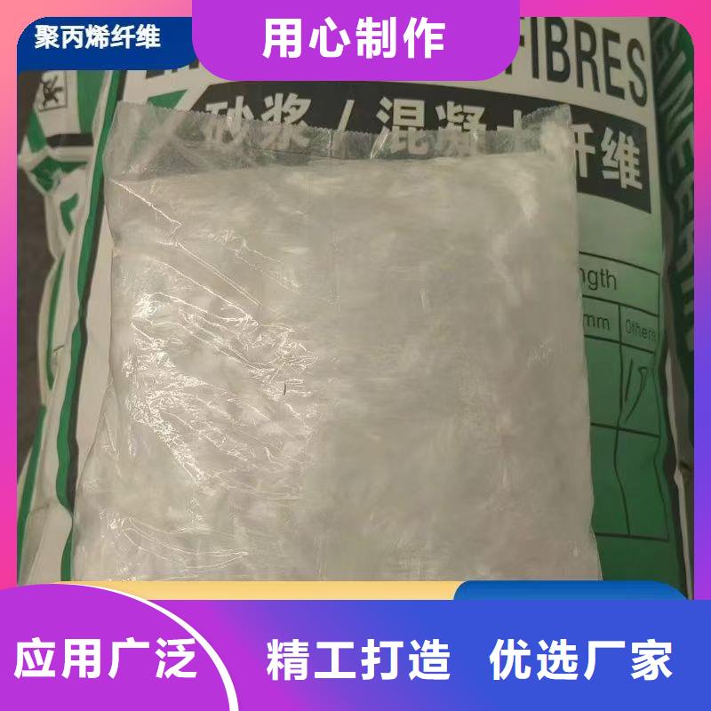 jk-6型螺旋形增强纤维良心厂家