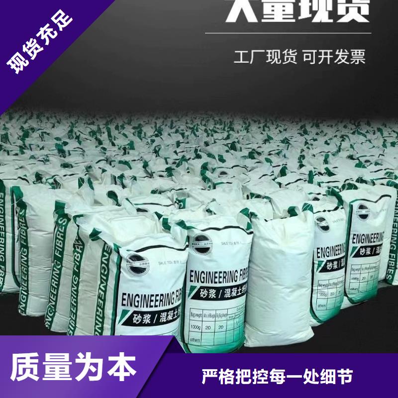 螺纹形增强纤维实力厂家