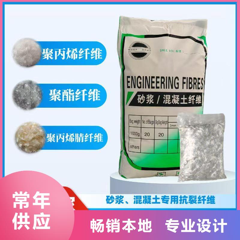 螺旋形聚乙烯醇纤维材料性价比高生产厂家
