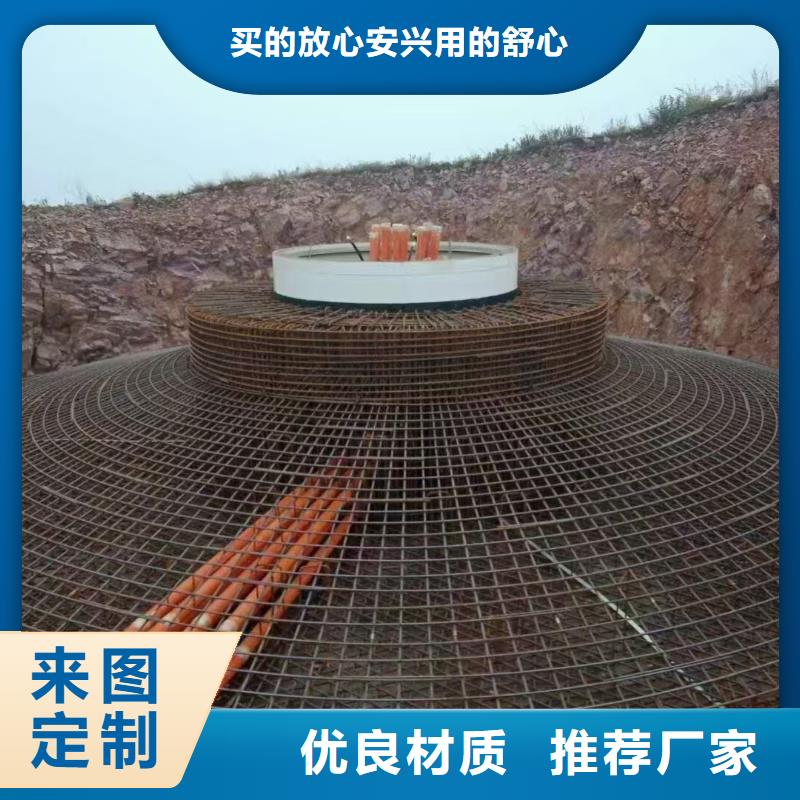 JK-7型螺旋形聚乙烯醇纤维质量优价格