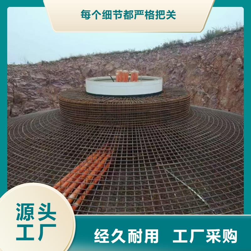 螺旋形聚乙烯醇抗裂纤维批发零售