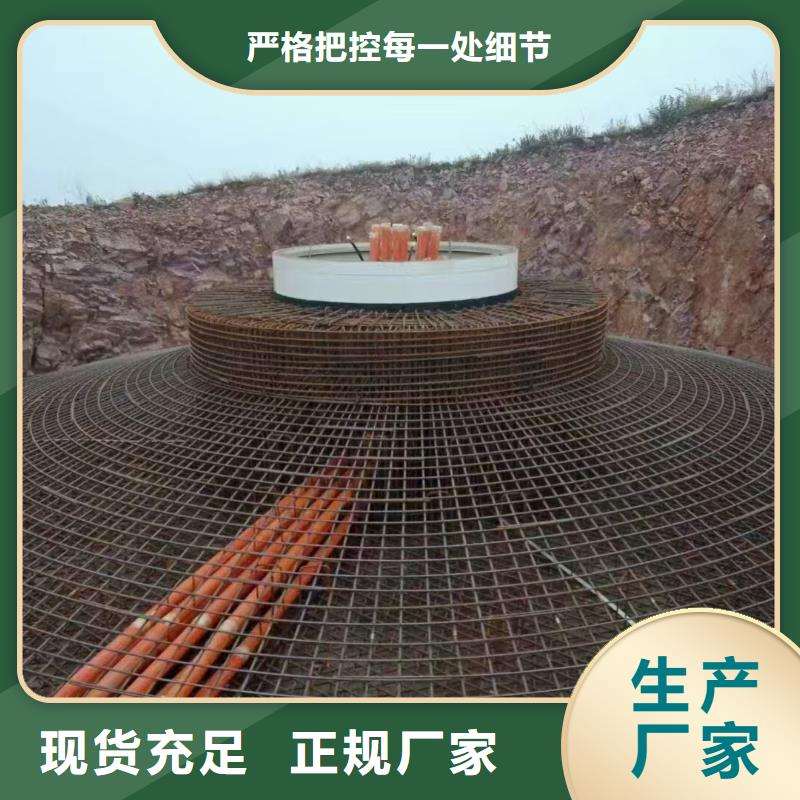 JK-7型螺旋形聚乙烯醇纤维信赖价格
