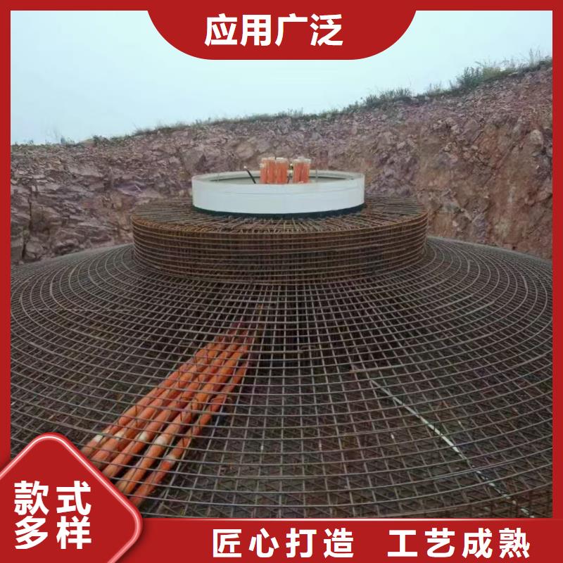乐东县螺旋型聚乙烯醇纤维品质优