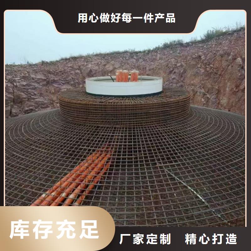 螺旋形高强高模混凝土用pva短纤维信息