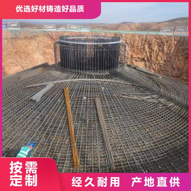 JK-7型螺旋形聚乙烯醇纤维现货齐全生产厂家