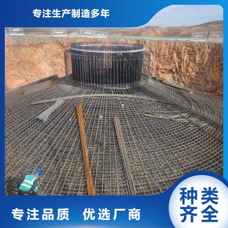 风电基础螺旋形聚乙烯醇纤维-风电基础螺旋形聚乙烯醇纤维省心