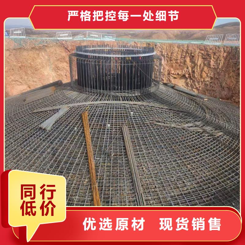 螺旋形聚乙烯醇抗裂纤维质量放心价格